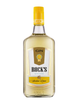 GIN ROCKS LIMÃO SICILIANO 1L