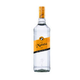 CACHAÇA MATUTA CRISTAL 1L