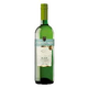VINHO CAMPO LARGO BRANCO SUAVE 750ML