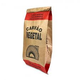 CARVAO VEGETAL 3KG
