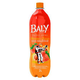 ENERGETICO BALY MORANGO COM PÊSSEGO 2L