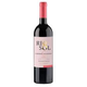 VINHO RIO SOL CABERNET SAUVIGNON 750ML