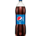REFRIGERANTE PEPSI 2L