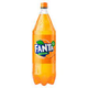 REFRIGERANTE FANTA 2L