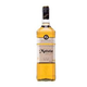 CACHAÇA MATUTA ABELHA RAINHA 300ML