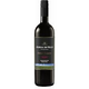VINHO ADEGA DO VALE CABERNET SAUVIGNON