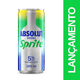 DRINK ABSOLUT VODKA SPRITE 269ML