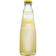 KEEP COOLER PINA COLADA 275ML