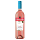 VINHO CAMPO LARGO ROSÉ SUAVE