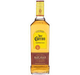 TEQUILA JOSÉ CUERVO GOLD 750ML