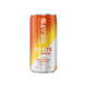 SKOL BEATS TROPICAL LATA 269ML