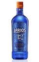 GIN LARIOS 12 700ML