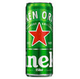 CERVEJA HEINEKEN LATA 350ML