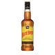 WHISKY WHITE HORSE 1L