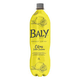 ENERGETICO BALY CITRUS 2L