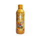 MANSÃO MAROMBA TROPICAL 1L