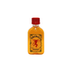LICOR FIREBALL 50ML