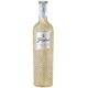 VINHO BRANCO FREIXENET PINOT GRIGIO