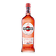 VEMROUTH MARTINI ROSATO 750ML