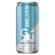 SKOL BEATS GT 269ML