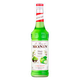 XAROPE MONIN MAÇÃ VERDE 700ML