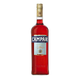 APERITIVO CAMPARI 998ML