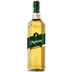 CACHAÇA MATUTA MAÇÃ VERDE 1L