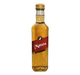CACHAÇA MATUTA BALSAMO 300ML