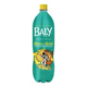 ENERGETICO BALY ABACAXI COM HORTELÃ 2L