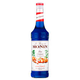 XAROPE MONIN CURAÇAU BLUE 700ML
