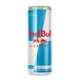 ENERGETICO REDBULL TRADICIONAL ZERO 250ML