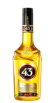 LICOR 43 700ML