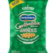 SNACK AMENDOIN VERDE SANTA HELENA 24G