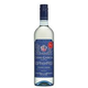 VINHO CASAL GARCIA VERDE 750ML