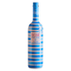 VINHO ROSE PISCINE 750ML