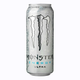 ENERGETICO MONSTER ULTRA 473ML