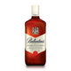 WHISKY BALLANTINES 1L