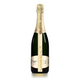 ESPUMANTE CHANDON
