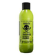 MANSÃO MAROMBA MAÇÃ VERDE 1L