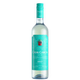 VINHO CASAL GARCIA SWEET 750ML
