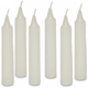 Velas chicas
