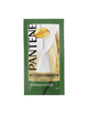 Pantene Enjuague  10ml