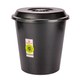 Tacho residuos 8 l