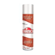 Lustra mueblé ceramicol