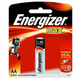 Pila Energizer AA