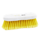 Cepillo para auto