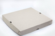 caja para pizzas