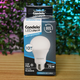 Focos Led 10W