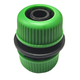 Conector manguera Acople 1/2 pulg
