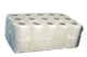 Bolsón Papel higienico 30 rollos